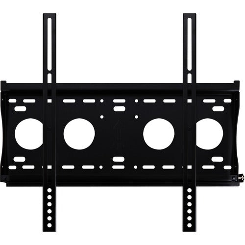 ViewSonic WMK