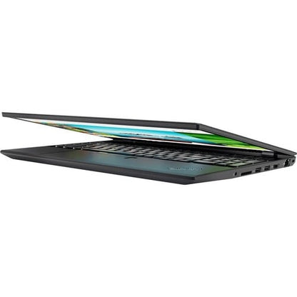 FR TOPSELLER TP T570 4G 500 W10P