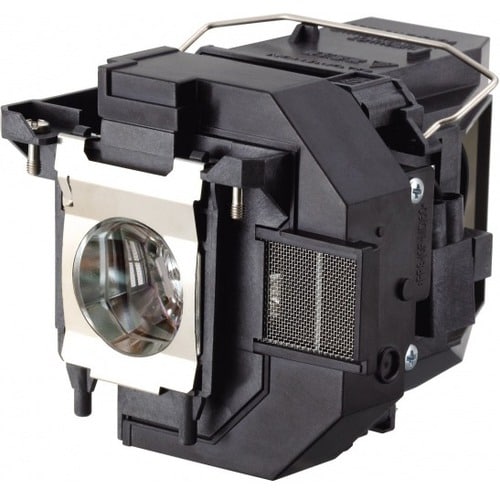 Lampe/ampoule de remplacement pour projecteur Epson ELPLP95 - Lampe de projecteur - UHE