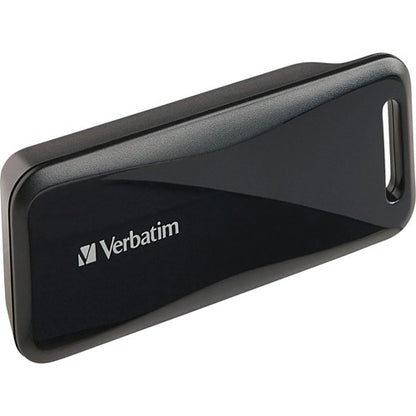 USB-C POCKET CARD READER MULTI 8