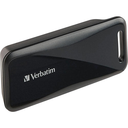 USB-C POCKET CARD READER MULTI 8