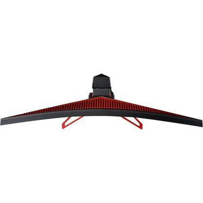 Acer Predator Z35 35\" Class UW-QHD Curved Screen Gaming LCD Monitor - 21:9