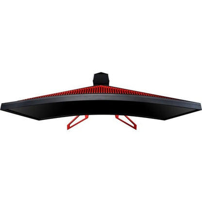 Acer Predator Z35 35\" Class UW-QHD Curved Screen Gaming LCD Monitor - 21:9