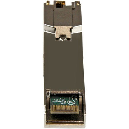 StarTech.com Juniper EX-SFP