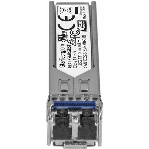 StarTech.com Cisco GLC-LX