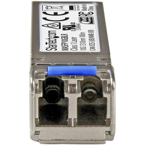 Envío directo de Startech StarTech.com Cisco Meraki MA-SFP