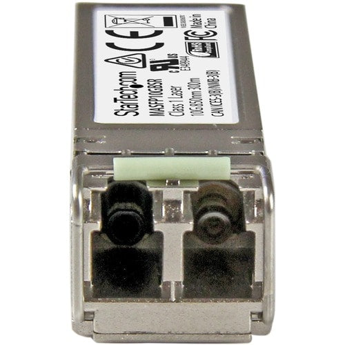 StarTech.com Cisco Meraki MA-SFP