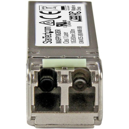StarTech.com Cisco Meraki MA-SFP