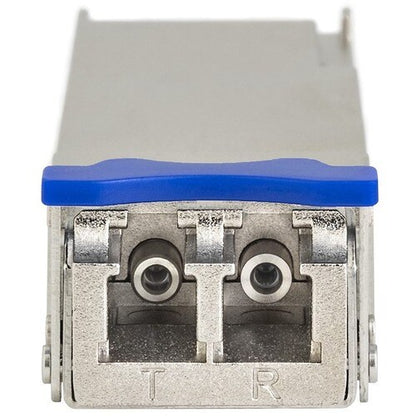 StarTech.com Cisco QSFP-40G