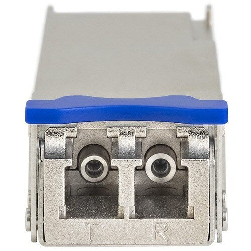 StarTech.com Cisco QSFP-40G