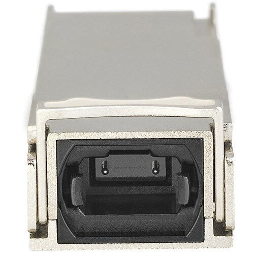 StarTech.com Cisco QSFP-40G