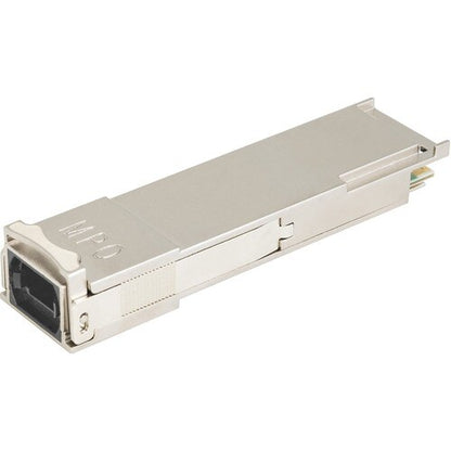 StarTech.com Cisco QSFP-40G