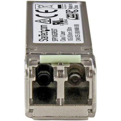 StarTech.com Cisco SFP-10G