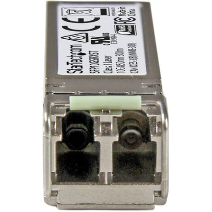 StarTech.com Cisco SFP-10G