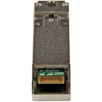 StarTech.com Cisco SFP-10G