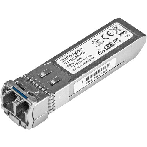 StarTech.com Cisco SFP-10G