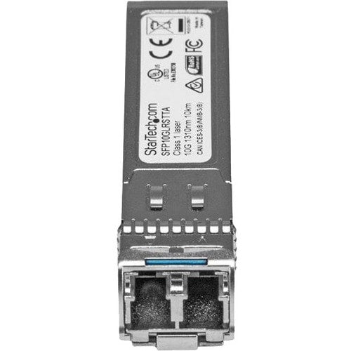 StarTech.com Cisco SFP-10G