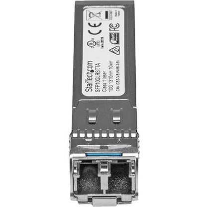 StarTech.com Cisco SFP-10G