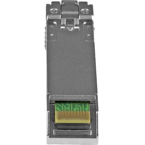 StarTech.com Cisco SFP-10G