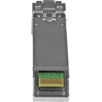 StarTech.com Cisco SFP-10G