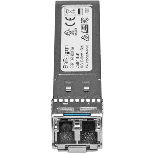 StarTech.com Cisco SFP-10G