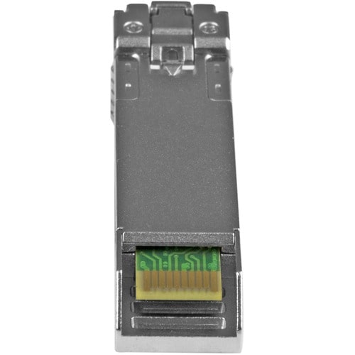 StarTech.com Cisco SFP-10G
