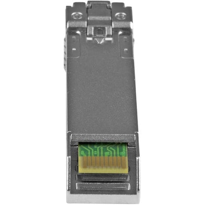 StarTech.com Cisco SFP-10G