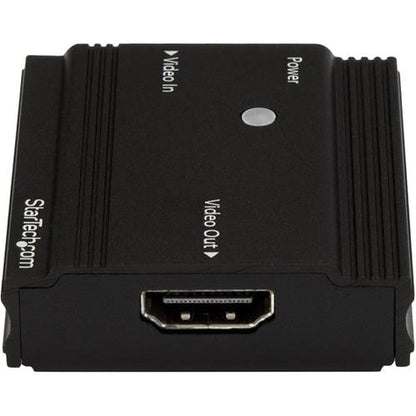 Amplificador de señal HDMI de StarTech.com