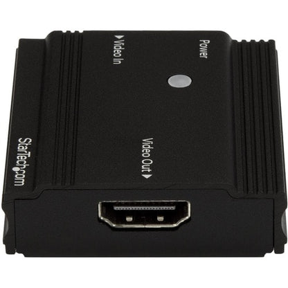 Amplificador de señal HDMI de StarTech.com