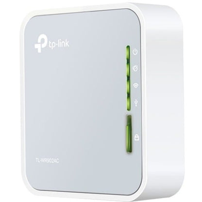 Tp Link TP-Link TL