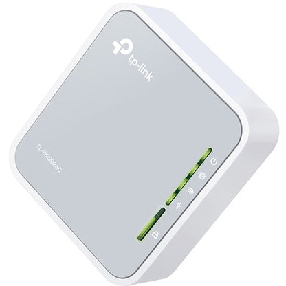 Tp Link TP-Link TL