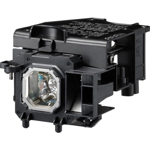 Lampe de remplacement pour écran NEC - Lampe de projecteur