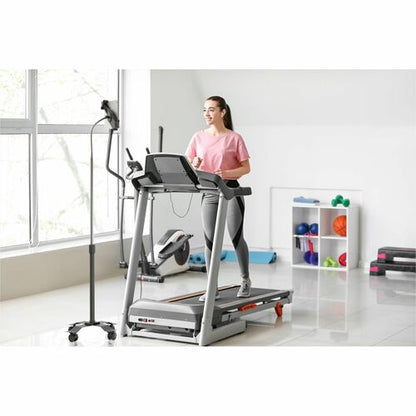 CTA Digital Compact Gooseneck Floor Stand for 7