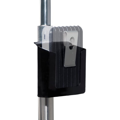 CTA Digital Compact Gooseneck Floor Stand for 7