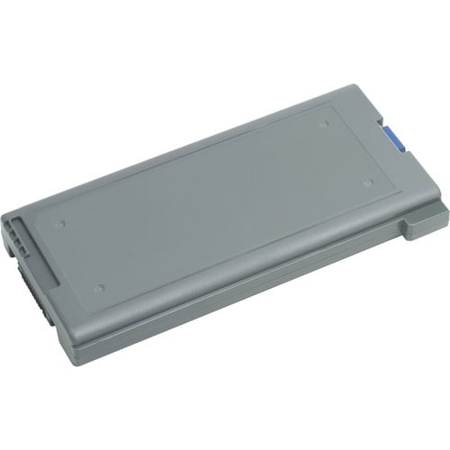 Batería Axiom Memory Axiom - Para portátil - Batería recargable