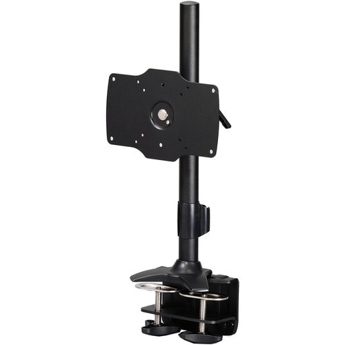 Support de serrage Amer pour moniteur