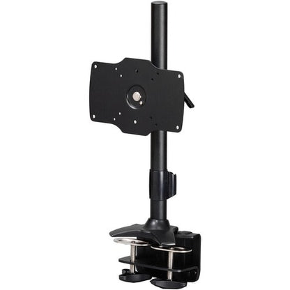 Support de serrage Amer pour moniteur