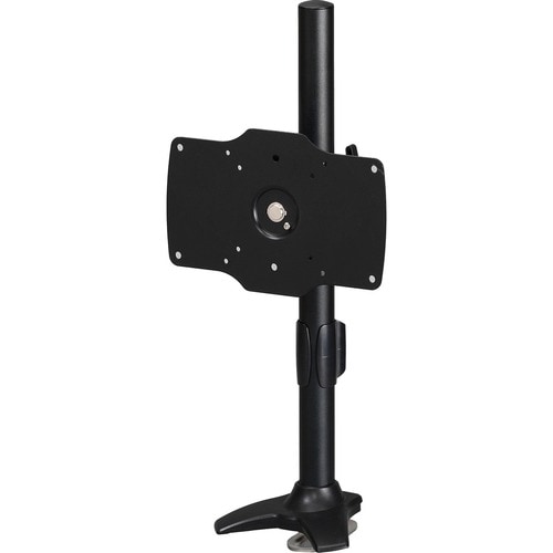 Soporte de ojal para monitor Amer AMR1P32