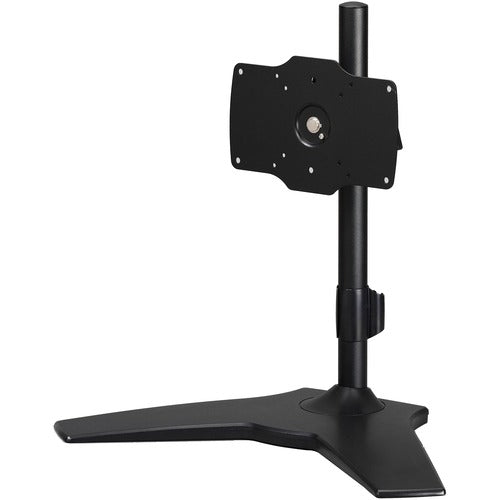 Support pour moniteur Amer Stand Mount Max 32"