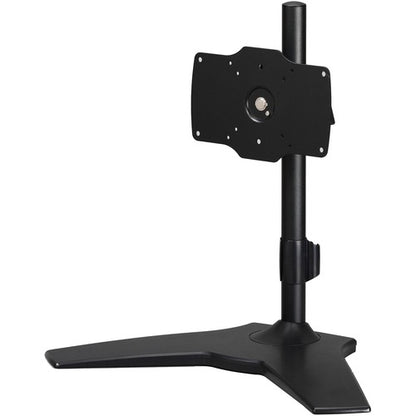 Support pour moniteur Amer Stand Mount Max 32"