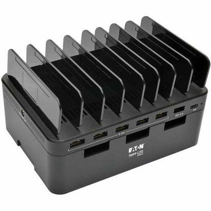 Tripp Lite by Eaton U280-007-CQC
