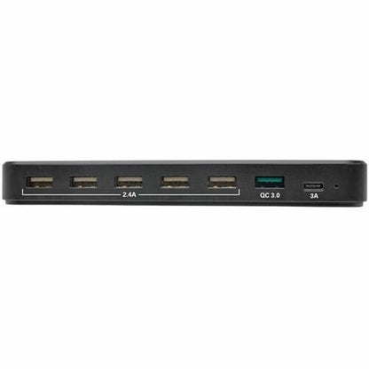 Tripp Lite by Eaton U280-007-CQC