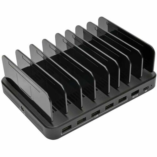 Tripp Lite by Eaton U280-007-CQC