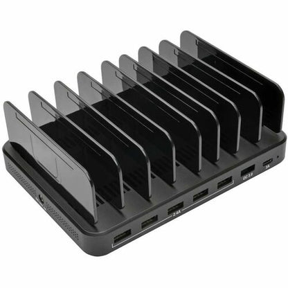 Tripp Lite by Eaton U280-007-CQC