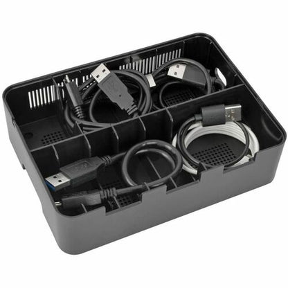 Tripp Lite by Eaton U280-007-CQC