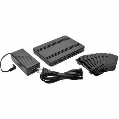 Tripp Lite by Eaton U280-007-CQC