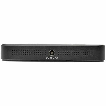 Tripp Lite by Eaton U280-007-CQC