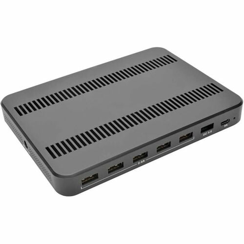 Tripp Lite by Eaton U280-007-CQC