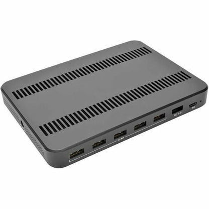 Tripp Lite by Eaton U280-007-CQC