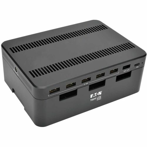 Tripp Lite by Eaton U280-007-CQC